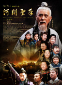 91探花福利精品国产自产在线
